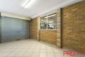 Property photo of 77 Flinders Street Westdale NSW 2340