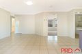 Property photo of 77 Flinders Street Westdale NSW 2340