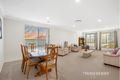 Property photo of 10 Coral Gum Road Hamlyn Terrace NSW 2259