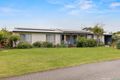 Property photo of 62 Panorama Drive Cape Woolamai VIC 3925