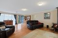 Property photo of 62 Panorama Drive Cape Woolamai VIC 3925
