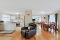 Property photo of 62 Panorama Drive Cape Woolamai VIC 3925