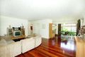 Property photo of 2/58 Dublin Road Ringwood East VIC 3135