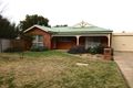 Property photo of 8 Kiewa Avenue Red Cliffs VIC 3496