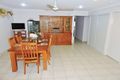 Property photo of 4 Harvison Drive Marian QLD 4753