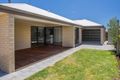 Property photo of 66 Monclair Circuit Dunsborough WA 6281