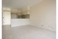 Property photo of 20 Domain Boulevard Prestons NSW 2170