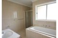 Property photo of 20 Domain Boulevard Prestons NSW 2170