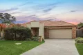 Property photo of 3 Granites Street Harrison ACT 2914