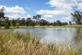 Property photo of 3 Granites Street Harrison ACT 2914