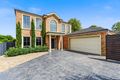 Property photo of 7 St Annes Crescent Berwick VIC 3806