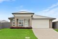 Property photo of 14 Maize Parkway Thrumster NSW 2444