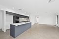 Property photo of 14 Maize Parkway Thrumster NSW 2444