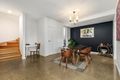 Property photo of 2/12 Evans Crescent Reservoir VIC 3073