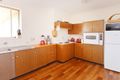 Property photo of 5/24 Collingwood Street Coffs Harbour NSW 2450