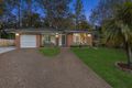 Property photo of 14 Childs Close Green Point NSW 2251