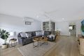 Property photo of 14 Childs Close Green Point NSW 2251