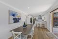 Property photo of 14 Childs Close Green Point NSW 2251