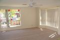 Property photo of 1/24 Wallace Street Swansea NSW 2281
