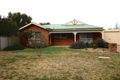 Property photo of 8 Kiewa Avenue Red Cliffs VIC 3496