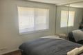 Property photo of 38 Lyndhurst Road Gladstone Park VIC 3043