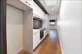 Property photo of 204/11 Glass Street Essendon VIC 3040