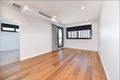 Property photo of 204/11 Glass Street Essendon VIC 3040