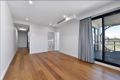 Property photo of 204/11 Glass Street Essendon VIC 3040
