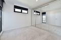 Property photo of 204/11 Glass Street Essendon VIC 3040