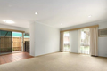 Property photo of 8 Kubis Avenue Aspendale VIC 3195