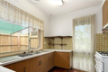 Property photo of 8 Kubis Avenue Aspendale VIC 3195