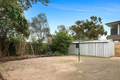 Property photo of 8 Kubis Avenue Aspendale VIC 3195