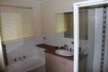 Property photo of 3 Hall Court Howlong NSW 2643