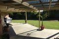 Property photo of 3 Hall Court Howlong NSW 2643
