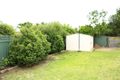 Property photo of 3 Hall Court Howlong NSW 2643