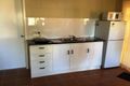 Property photo of 65 Ellery Road Mareeba QLD 4880
