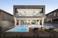 Property photo of 46 Marine Drive Safety Beach VIC 3936