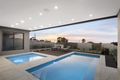Property photo of 46 Marine Drive Safety Beach VIC 3936