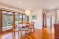 Property photo of 10 Derrick Street Campbell ACT 2612