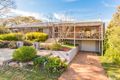 Property photo of 10 Derrick Street Campbell ACT 2612
