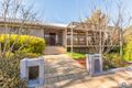 Property photo of 10 Derrick Street Campbell ACT 2612