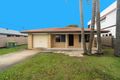 Property photo of 9 Donald Avenue Paradise Point QLD 4216