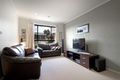 Property photo of 29 Branson Street Dunlop ACT 2615