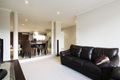 Property photo of 29 Branson Street Dunlop ACT 2615