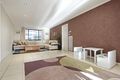 Property photo of 29 Branson Street Dunlop ACT 2615
