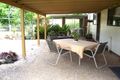 Property photo of 113 First Avenue Marsden QLD 4132