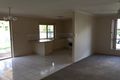 Property photo of 41 Crestwood Avenue Morayfield QLD 4506