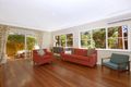 Property photo of 25 Lynbara Avenue St Ives NSW 2075