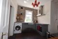 Property photo of 16 Walter Street Bondi Junction NSW 2022
