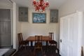 Property photo of 16 Walter Street Bondi Junction NSW 2022